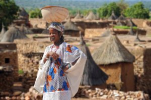 Malawi People & Culture | malawigulf.com